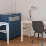 City Chic Trnovo Hideaway For 5, Family Friendly