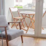 City Chic Trnovo Hideaway For 5, Family Friendly
