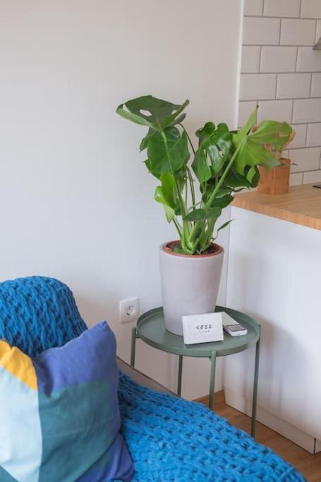 Appartamento Chic Trnovo Hideaway For 5, Family Friendly *