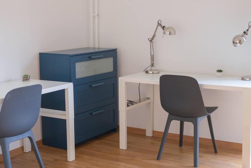Chic Trnovo Hideaway For 5, Family Friendly Appartamento *