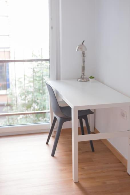 Chic Trnovo Hideaway For 5, Family Friendly Lubiana